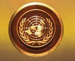 UN General Assembly